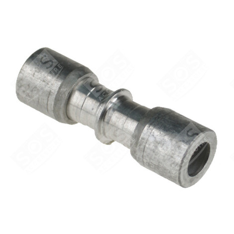 LOKRING UNION NORMAL ALU. D:8MM 8 NK-AL-00 FRIGO, RÉFRIGÉRATEUR, CONGÉLATEUR - 10004394