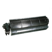 Ventilateur 14w gauche