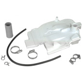 Kit distributeur d'eau orig d'origine