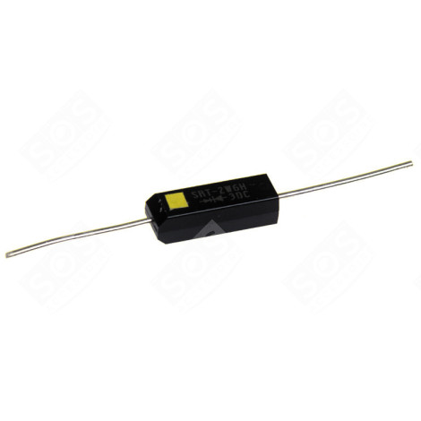PROTECTION MICROWAVE SRT2W6H FOUR MICRO-ONDES - 10004754