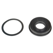 Joint d'etancheite 35x74/81x11/15 +joint Joint d'etancheite 35x74/81x11/15 +joint