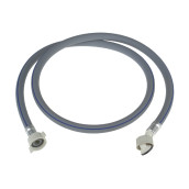 Tuyau alimentation 1.5 m