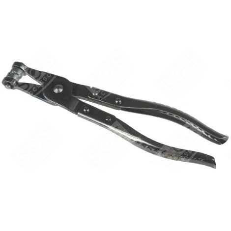 PINCE POUR COLLIERS DE SERRAGE ACCESSOIRES ET ENTRETIEN - 10006644