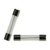 Fusible grand-model 6 a