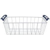 Panier de congélation d'origine