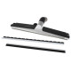 FLOOR TOOL NEUTRALLY DN40 D'ORIGINE ASPIRATEUR - 69063830