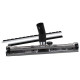 FLOOR TOOL NEUTRALLY DN40 D'ORIGINE ASPIRATEUR - 69063830
