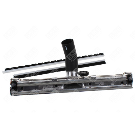 FLOOR TOOL NEUTRALLY DN40 D'ORIGINE ASPIRATEUR - 69063830