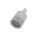FILTRE A EAU AVEC POIDS D'ORIGINE NETTOYEUR VAPEUR - 57316520