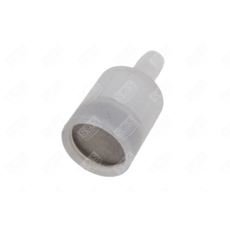FILTRE A EAU AVEC POIDS D'ORIGINE NETTOYEUR VAPEUR - 57316520