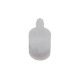 FILTRE A EAU AVEC POIDS D'ORIGINE NETTOYEUR VAPEUR - 57316520