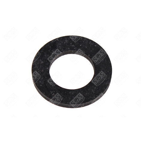 BAQUE D'ETANCHEITE - 32 X 18 X 3 MM D'ORIGINE NETTOYEUR VAPEUR - 63629290