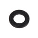 BAQUE D'ETANCHEITE - 32 X 18 X 3 MM D'ORIGINE NETTOYEUR VAPEUR - 63629290