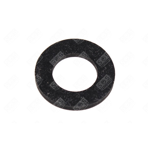 BAQUE D'ETANCHEITE - 32 X 18 X 3 MM D'ORIGINE NETTOYEUR VAPEUR - 63629290