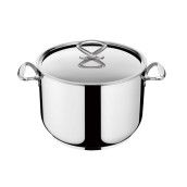 Carisma marmite 18 cm d'origine