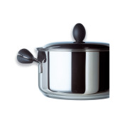 Novia casserole mi-haute + cv 20cm d'origine