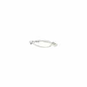 Sonde de température