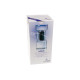 POT AQUA FILTRANT COMPLET D'ORIGINE CENTRALE VAPEUR - 3017830898