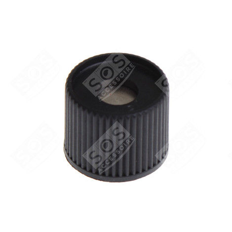 BOUCHON DE VIDANGE D'ORIGINE CENTRALE VAPEUR, FER À REPASSER - 1920001703