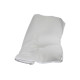 HOUSSE BEIGE 131X55 D'ORIGINE CENTRALE VAPEUR, FER À REPASSER - 1447842898