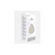 HOUSSE BEIGE 131X55 D'ORIGINE CENTRALE VAPEUR, FER À REPASSER - 1447842898