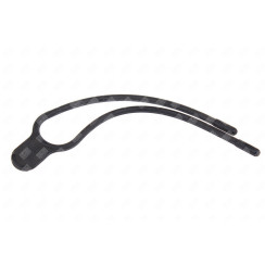 Elastique de fixation d'origine