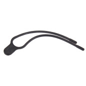 Elastique de fixation d'origine