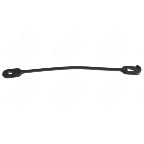 ELASTIQUE DE FIXATION D'ORIGINE CENTRALE VAPEUR - 1310001735