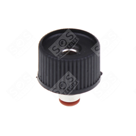 BOUCHON DE REMPLISSAGE D'ORIGINE CENTRALE VAPEUR, FER À REPASSER - 1230001703