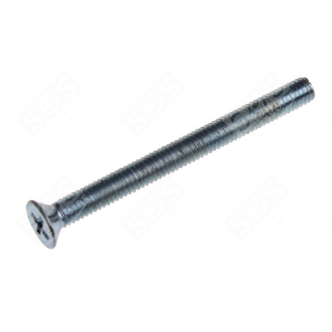VIS M4 X 45MM 703 D'ORIGINE CENTRALE VAPEUR - 1150000703