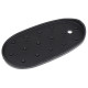 TAPIS ISOLANT LIFT D'ORIGINE CENTRALE VAPEUR - 1097801525