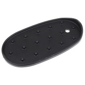 Tapis isolant lift d'origine