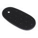TAPIS ISOLANT LIFT D'ORIGINE CENTRALE VAPEUR - 1097801525