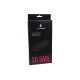 TAPIS ISOLANT LIFT D'ORIGINE CENTRALE VAPEUR - 1097801525