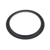 Joint bride chauffe-eau d'origine