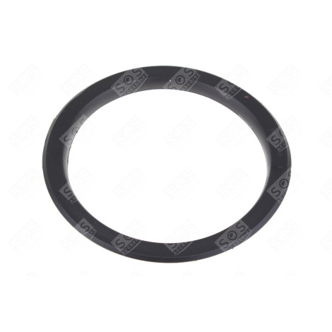 JOINT BRIDE CHAUFFE-EAU D'ORIGINE CHAUFFE-EAU - 79883098