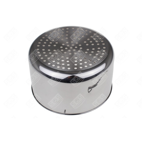 PANIER HAUT RIGIDE 7L 22CM D'ORIGINE USTENSILE DE CUISINE - 10920260407