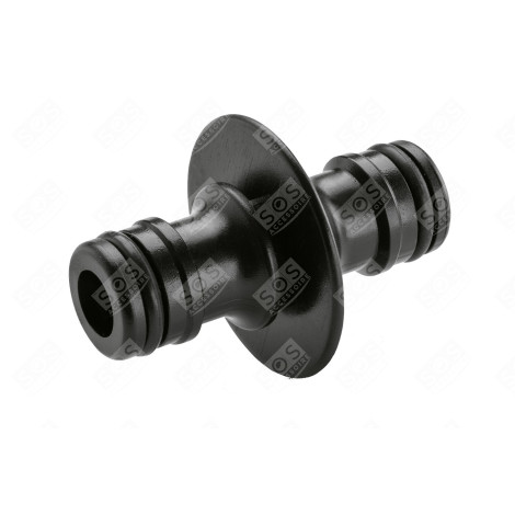 CONNECTEUR 2 VOIES D'ORIGINE JARDINAGE - 26450080