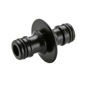 Connecteur 2 voies d'origine