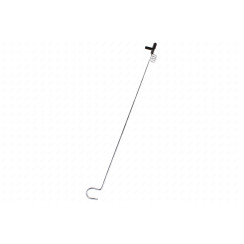 Guide fil smart d'origine