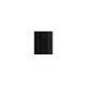 HOUSSE NOIRE SMART 131X55 D'ORIGINE CENTRALE VAPEUR, FER À REPASSER - 1607801800