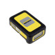 BATTERY POWER 18 V / 2,5 AH D'ORIGINE JARDINAGE - 24450340