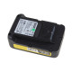 BATTERY POWER 18 V / 2,5 AH D'ORIGINE JARDINAGE - 24450340