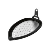 Semelle de protection tissus délicats d'origine