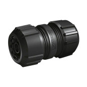 Raccordement de tuyau universal d'origine