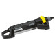 ARROSEUR OSCILLANT BEST OS 5.320 SV D'ORIGINE JARDINAGE - 26451350