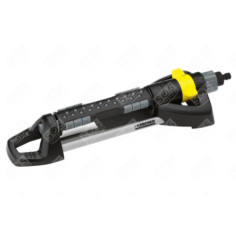 ARROSEUR OSCILLANT BEST OS 5.320 SV D'ORIGINE JARDINAGE - 26451350