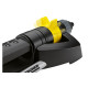 ARROSEUR OSCILLANT BEST OS 5.320 SV D'ORIGINE JARDINAGE - 26451350