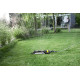 ARROSEUR OSCILLANT BEST OS 5.320 SV D'ORIGINE JARDINAGE - 26451350