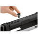 ARROSEUR OSCILLANT BEST OS 5.320 SV D'ORIGINE JARDINAGE - 26451350